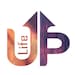 LifeUP promo