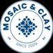 MosaicAndClay
