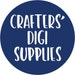 Crafters' Digi Supplies