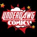 UnderdawgCollects