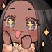 Buyer Avatar