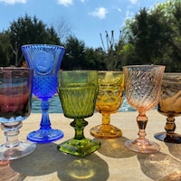 RainbowVintageGoods