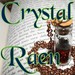 CrystalRaen avatar