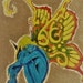 Buyer Avatar