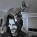 Daemon Hatfield