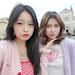 wingmadewithlove