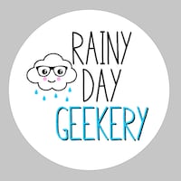 RainyDayGeekery