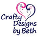 CraftyDesignsbyBeth