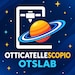 OTSLAB3DItalia