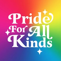 PrideForAllKinds