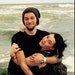 McKenzie and Tyler