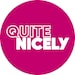 QuiteNicely