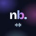 NowBar