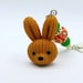 thecharmingbunnies
