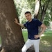 GetgoodfitDesign