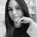 Jany