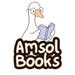 AmsolBooks