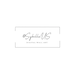 Sybille US