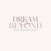 DreamBeyondCo