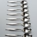 ClassicSilverware