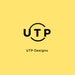 UTPDesigns