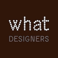 whatdesigners