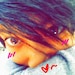 Buyer Avatar