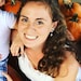 Miranda Moore