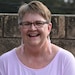 Tracy Sparks avatar