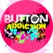 ButtonAddiction