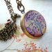 Pendant Power avatar