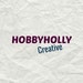 Hobbyholly Creative