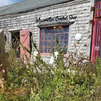 MoomettesCrochet MoomettesCrochet