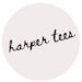 HarperTees