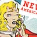 NewAmericana