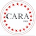 Cara Pro
