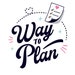 WaytoPlan