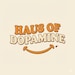 HausOfDopamine