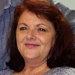 Charlotte Hines avatar