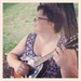 Masha Tate avatar