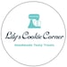 LilysCookieCorner