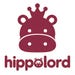 HippoLord