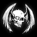 Jack