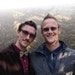 Basically Botanicals - Matt and Garrett