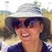 Donna Rogers
