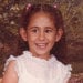 mymommymadeit avatar