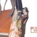 Puicuce Handmade