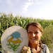 ZuvaEmbroidery