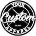 YourCustomApparel