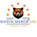 MATCH MERCH LLC